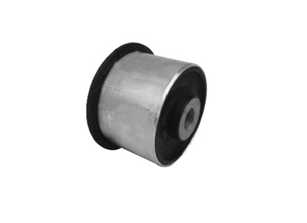 Lower Front Control Arm Bushing Left / Right (FRONT). Porsche 970 Panamera 2010-13 - 97034105304, 97034105404, 97034105403